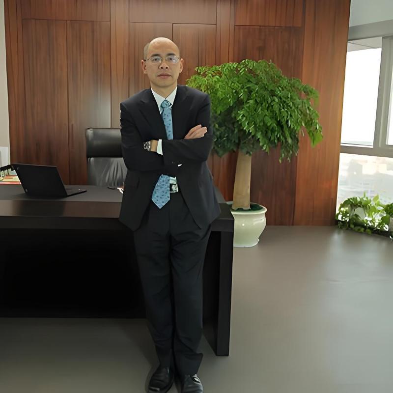 fc1a574e-6bfd-4fe9-a331-9f5dc8052303.jpg
