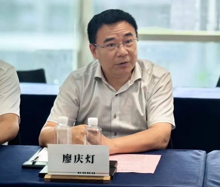 微信图片_20260708152041_655_29.jpg