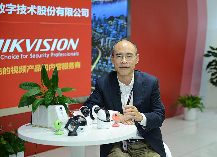 1623cee24a410dde3fec42fc.jpg!raw.jpg