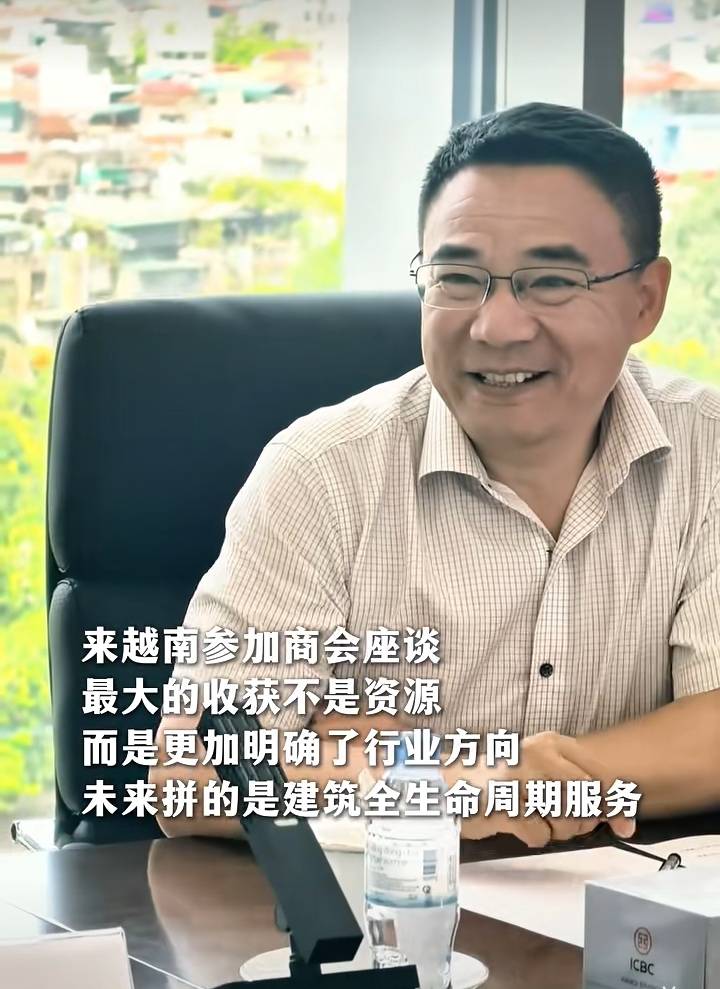 微信图片_20260708152040_654_29.jpg