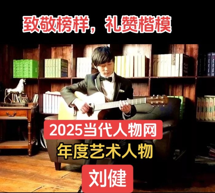 微信图片_20260110180248_46_29.jpg