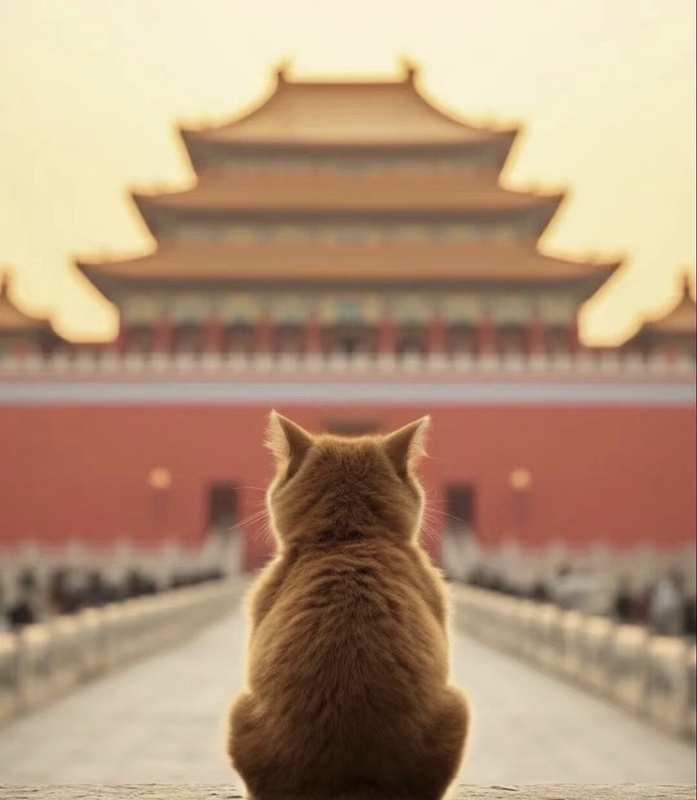 微信图片_20260525112955_323_29.jpg