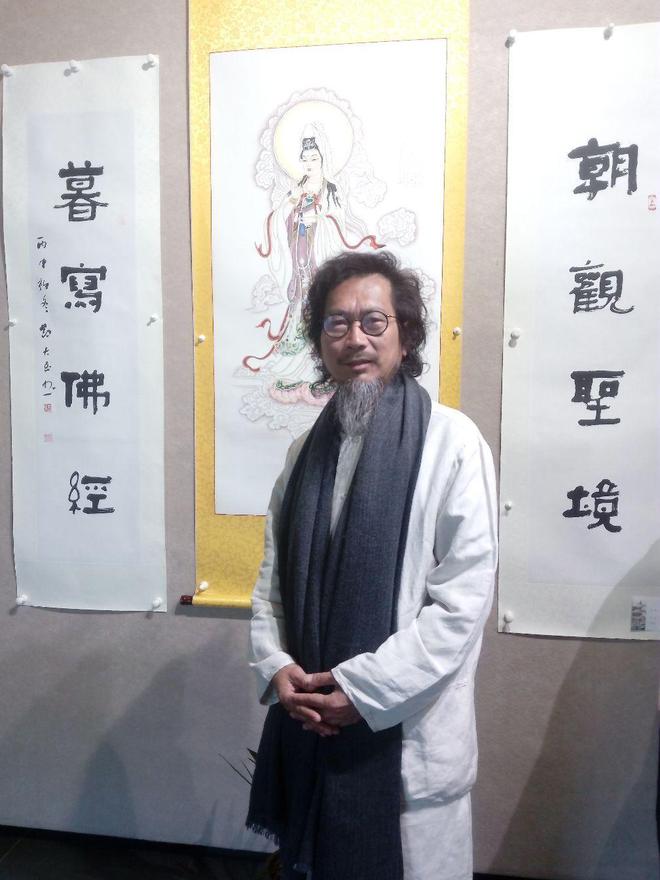 下载.jpg