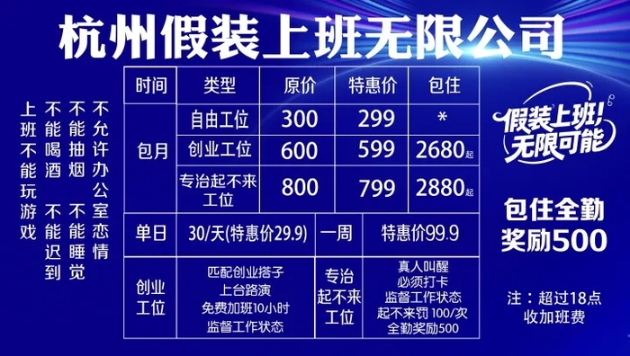 微信图片_20260319102427_123_29.jpg