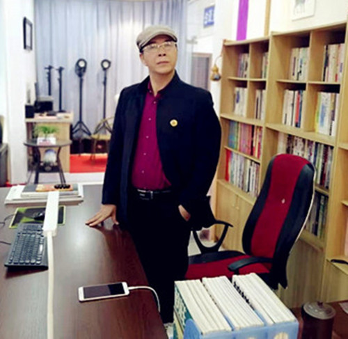 微信图片_20201204135904_副本.jpg