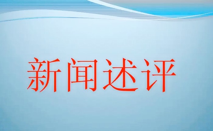 新闻述评.jpg