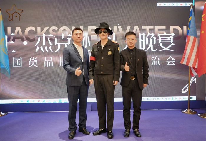微信图片_20260416092318_226_29.jpg