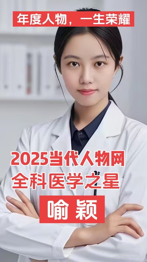psc (19).jpg