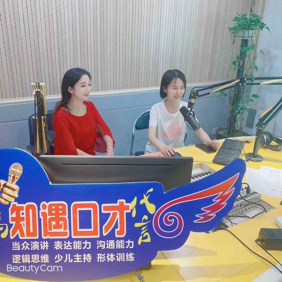 微信图片_20260508172947_289_29.jpg