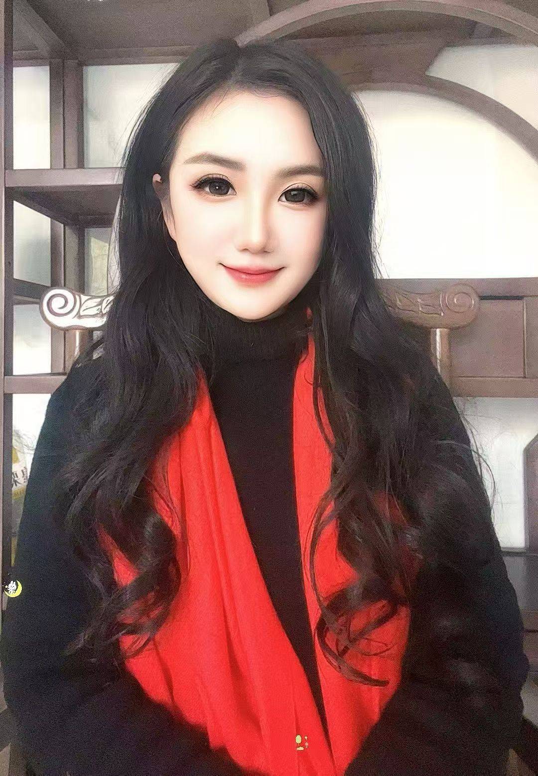 微信图片_20260508172945_287_29.jpg