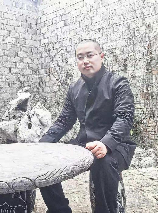 微信图片_20210601102415.jpg