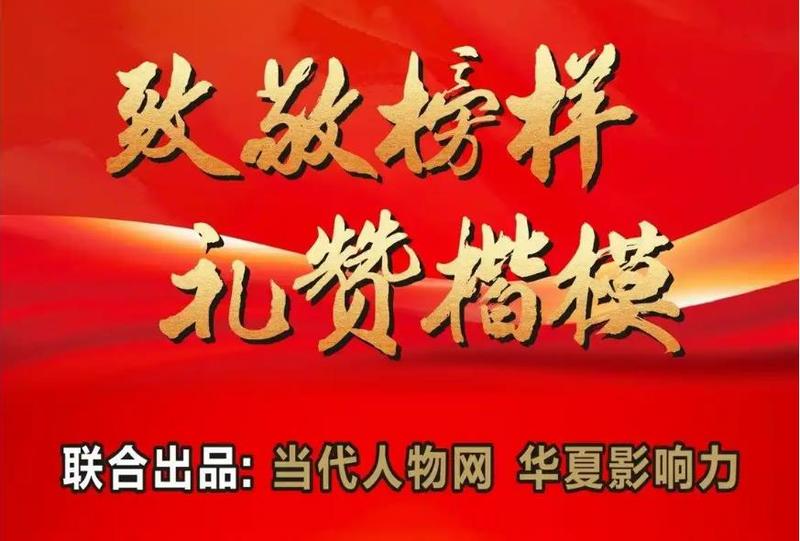 360截图20250418191221497.jpg