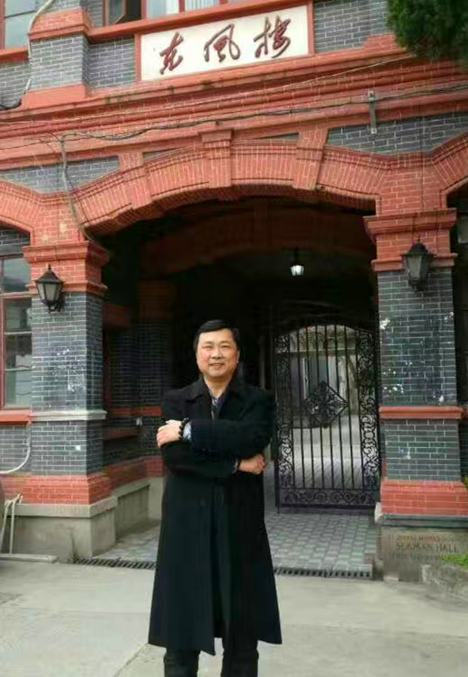 微信图片_20210406224315.jpg