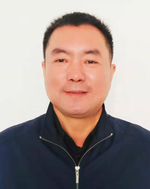 微信图片_20201204143147_副本.jpg