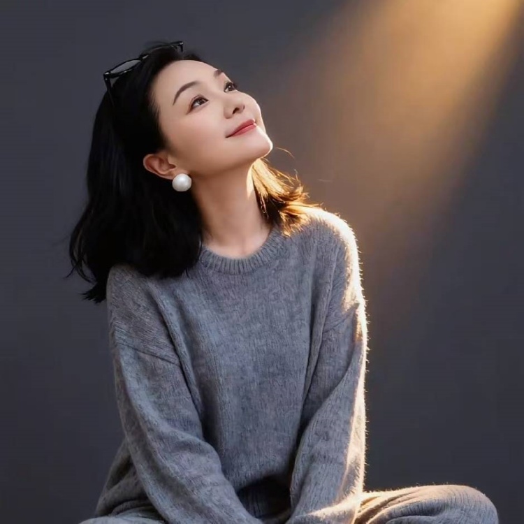 微信图片_20260420050308_240_29.jpg