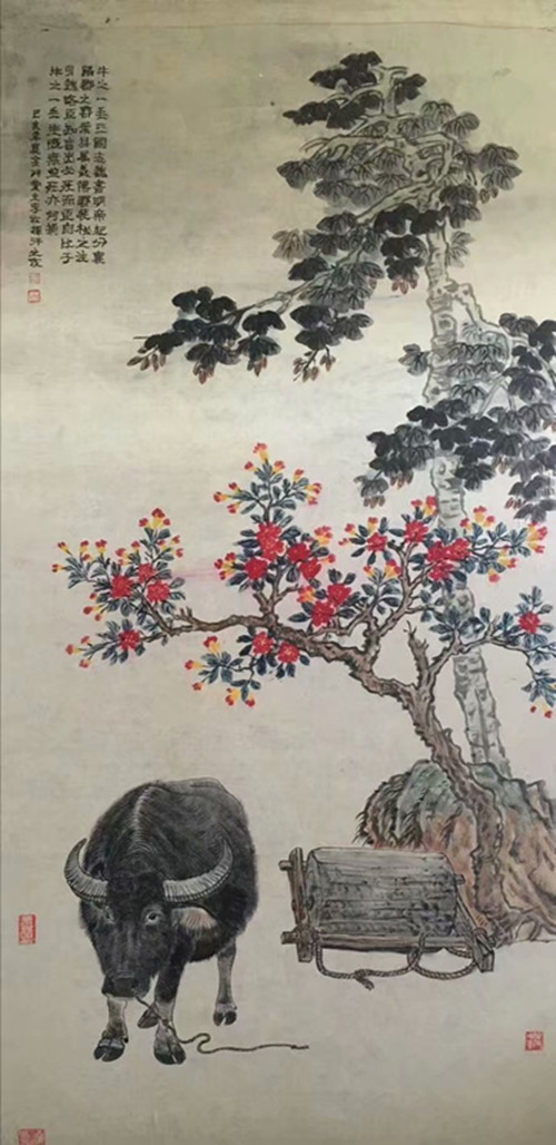 psc (11)_副本.jpg