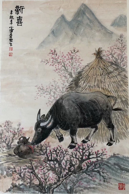 psc (6)_副本.jpg