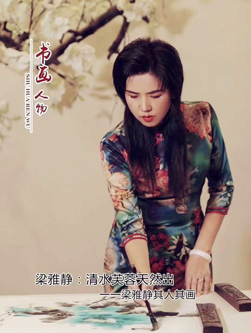psc (17)_副本.jpg