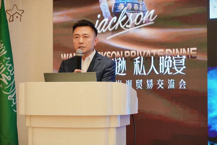 微信图片_20260416092322_227_29.jpg