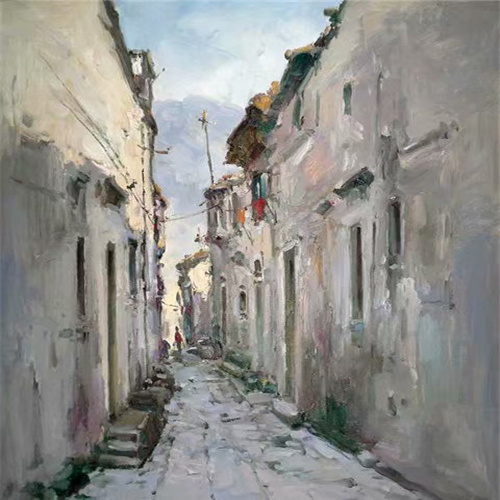 psc (12).jpg