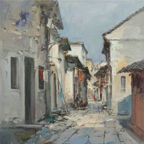 psc (15).jpg