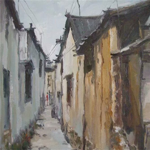 psc (13).jpg