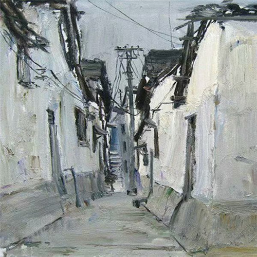 psc (14).jpg