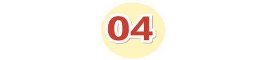 标题4.jpg