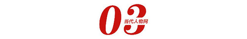 微信图片3.jpg