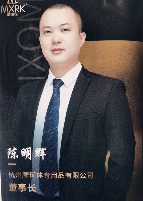 26d9a024040d4e11af2dcf3b7daf050c_副本.jpg