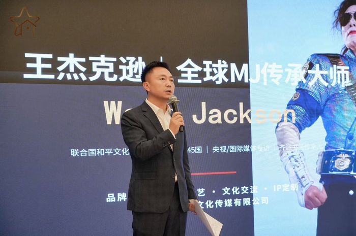 微信图片_20260416092333_233_29.jpg