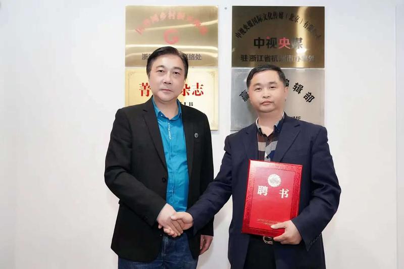 微信图片_20260421095042_250_29.jpg
