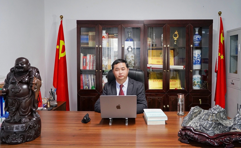 微信图片_20260422140415_20_796.jpg