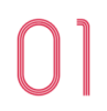 ABUIABAEGAAg6d7KnQYolJnwPzC4CDjwAQ!800x800.png