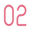 ABUIABAEGAAg6d7KnQYo46zf2wcwuAg48AE!800x800.png