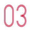 ABUIABAEGAAg6t7KnQYo1PzyrAUwuAg48AE!800x800.png