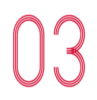 ABUIABAEGAAg6t7KnQYo1PzyrAUwuAg48AE!800x800.png