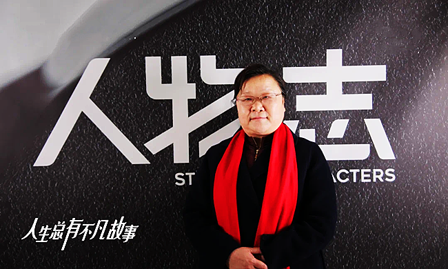 6b01d25d-2188-45cf-b495-fc9ae91f9689_副本.png