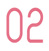 ABUIABAEGAAg6d7KnQYo46zf2wcwuAg48AE!800x800.png