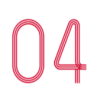 ABUIABAEGAAg6t7KnQYokursbDC4CDjwAQ!800x800.png