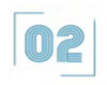 202644.png