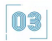 202644.png