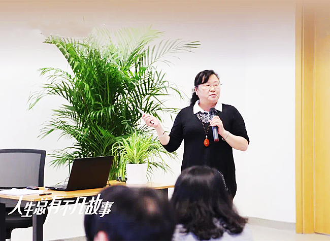 299f0f9e-f18f-445f-a21f-5829cb2a1193_副本.png