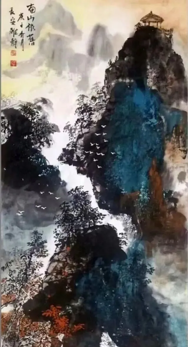 图片