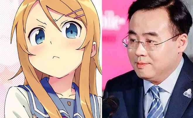 魅力楚商|b站创始人陈睿:把喜好玩到极致就成了事业