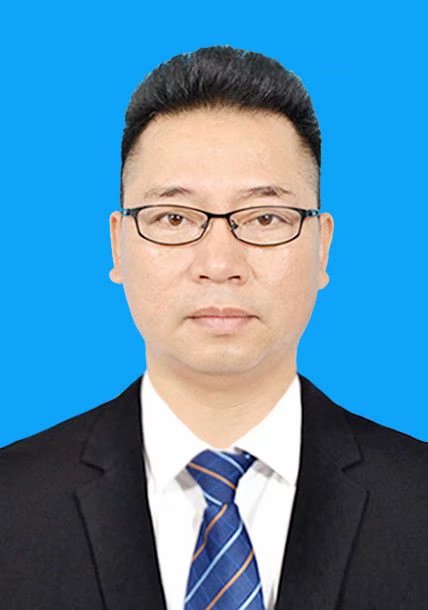 【人物辞典】陈志兴:苏州中东包装印刷有限公司董事长 - 当代人物网